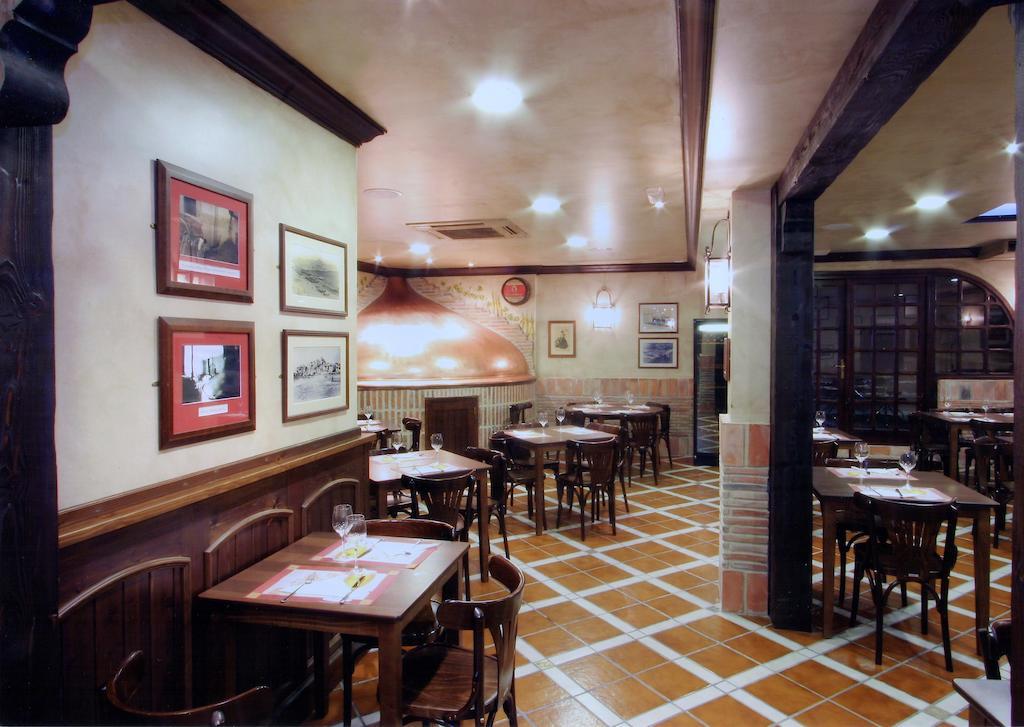 Hostal El Jardin Benidorm Luaran gambar